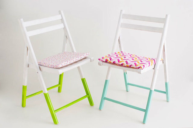Seat_Cushion_Final_DIY